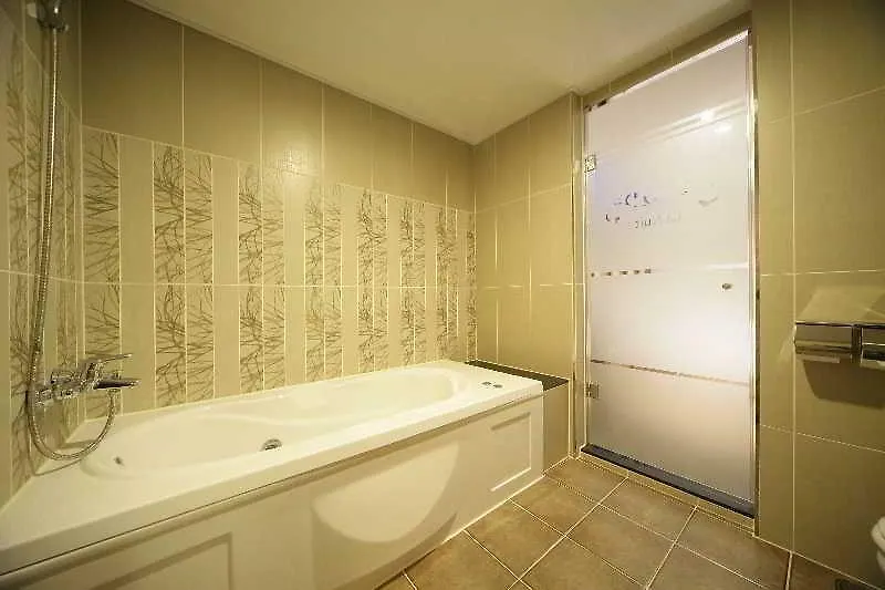 La Nuit Hotel Seoul