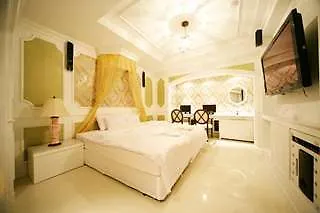La Nuit Hotel Seoul