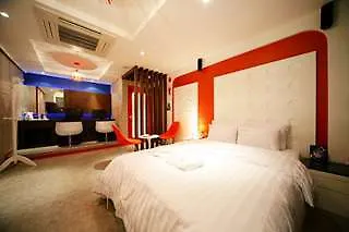 La Nuit Hotel Seoul